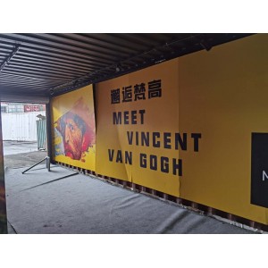 二手集装箱个性改造展厅餐厅商铺景点旧货柜出售